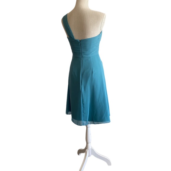 Cocktail dress - 2 ans - Picture 4 of 5